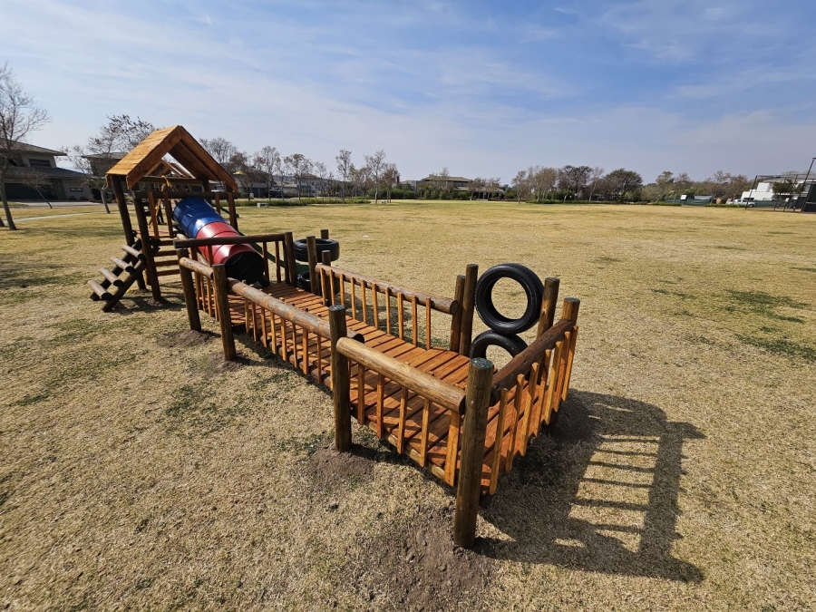 3 Bedroom Property for Sale in Lombardy Gauteng