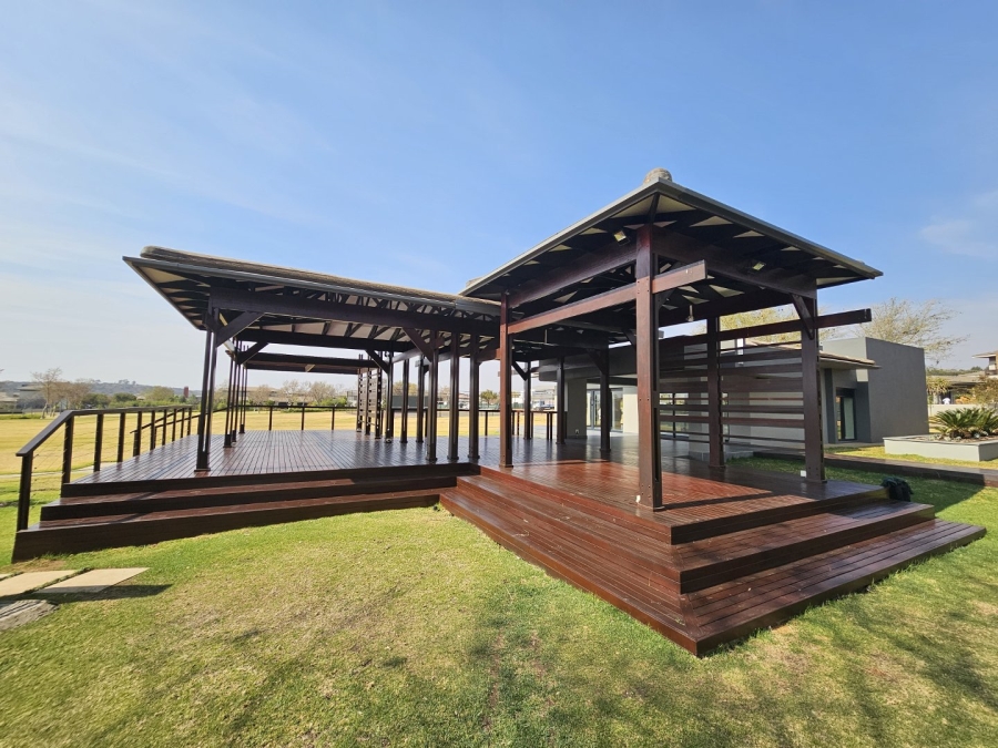 3 Bedroom Property for Sale in Lombardy Gauteng