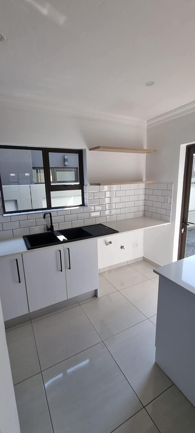 4 Bedroom Property for Sale in Roodepark Eco Estate Gauteng