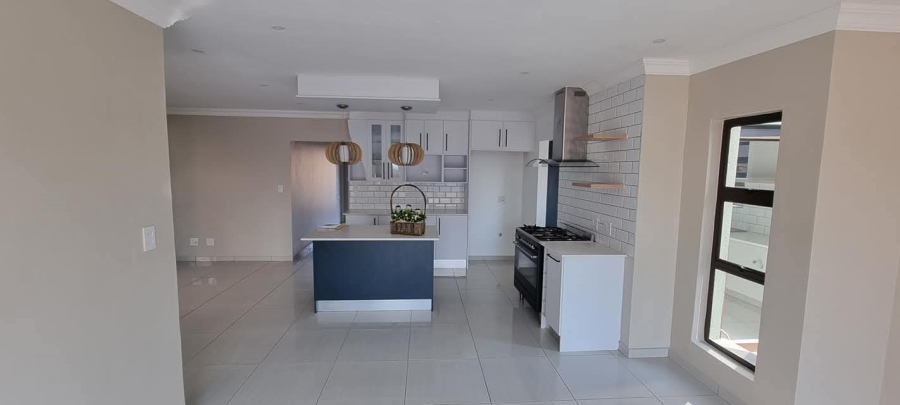 4 Bedroom Property for Sale in Roodepark Eco Estate Gauteng