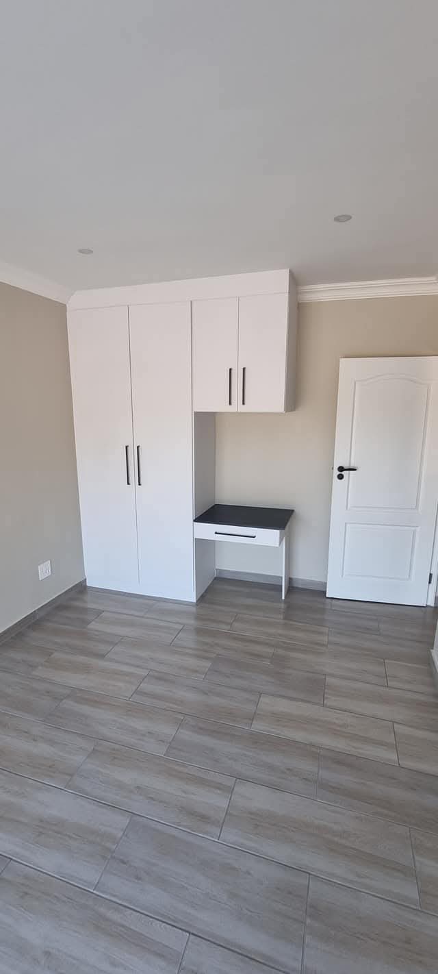 4 Bedroom Property for Sale in Roodepark Eco Estate Gauteng