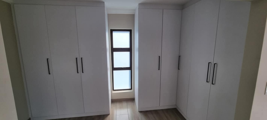 4 Bedroom Property for Sale in Roodepark Eco Estate Gauteng