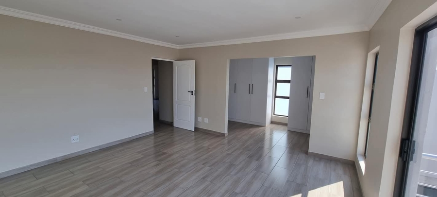 4 Bedroom Property for Sale in Roodepark Eco Estate Gauteng