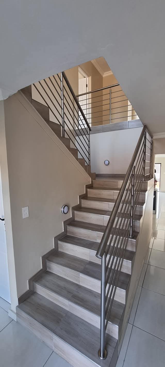4 Bedroom Property for Sale in Roodepark Eco Estate Gauteng