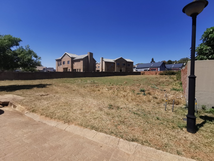 Commercial Property for Sale in Montana Gauteng