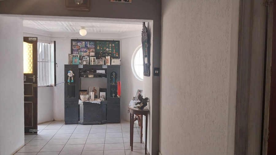 3 Bedroom Property for Sale in Kenilworth Gauteng