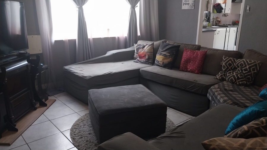3 Bedroom Property for Sale in Kenilworth Gauteng