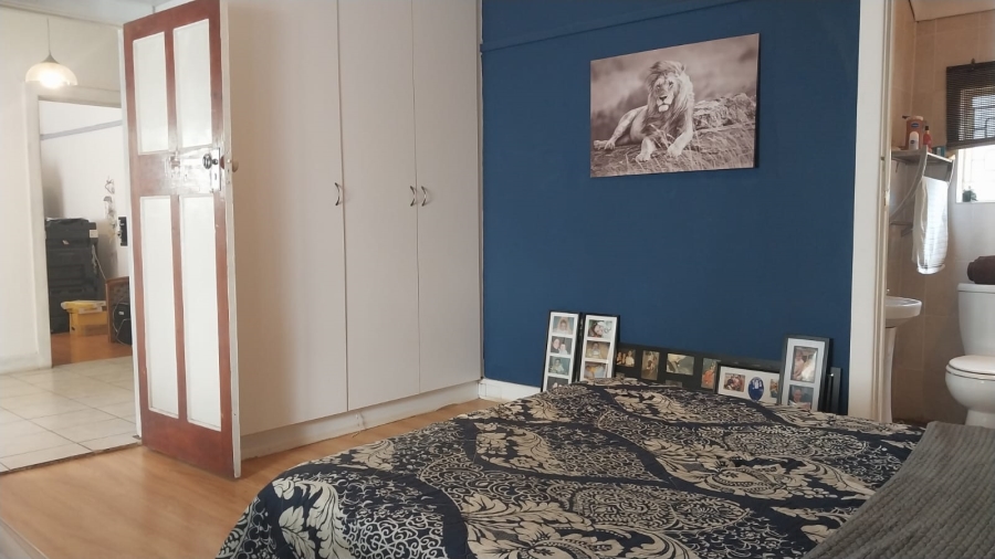 3 Bedroom Property for Sale in Kenilworth Gauteng