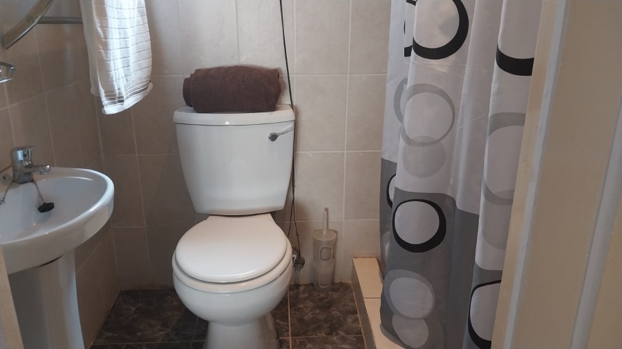 3 Bedroom Property for Sale in Kenilworth Gauteng