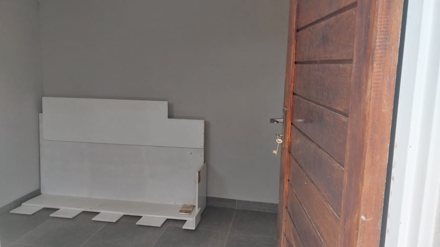 3 Bedroom Property for Sale in Kenilworth Gauteng