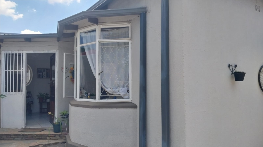 3 Bedroom Property for Sale in Kenilworth Gauteng