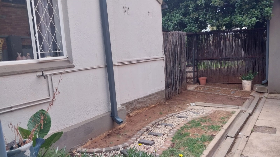 3 Bedroom Property for Sale in Kenilworth Gauteng