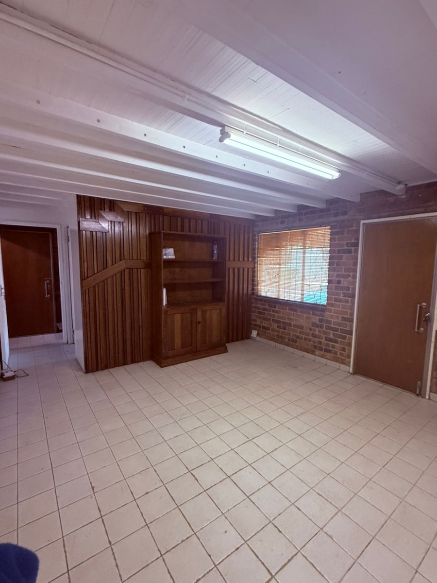 To Let 1 Bedroom Property for Rent in Kensington Gauteng
