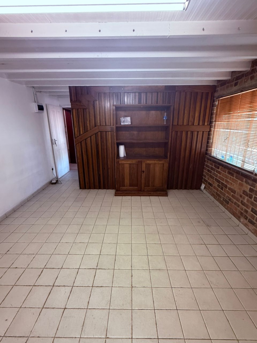 To Let 1 Bedroom Property for Rent in Kensington Gauteng