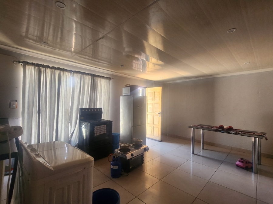 To Let 2 Bedroom Property for Rent in Kensington Gauteng