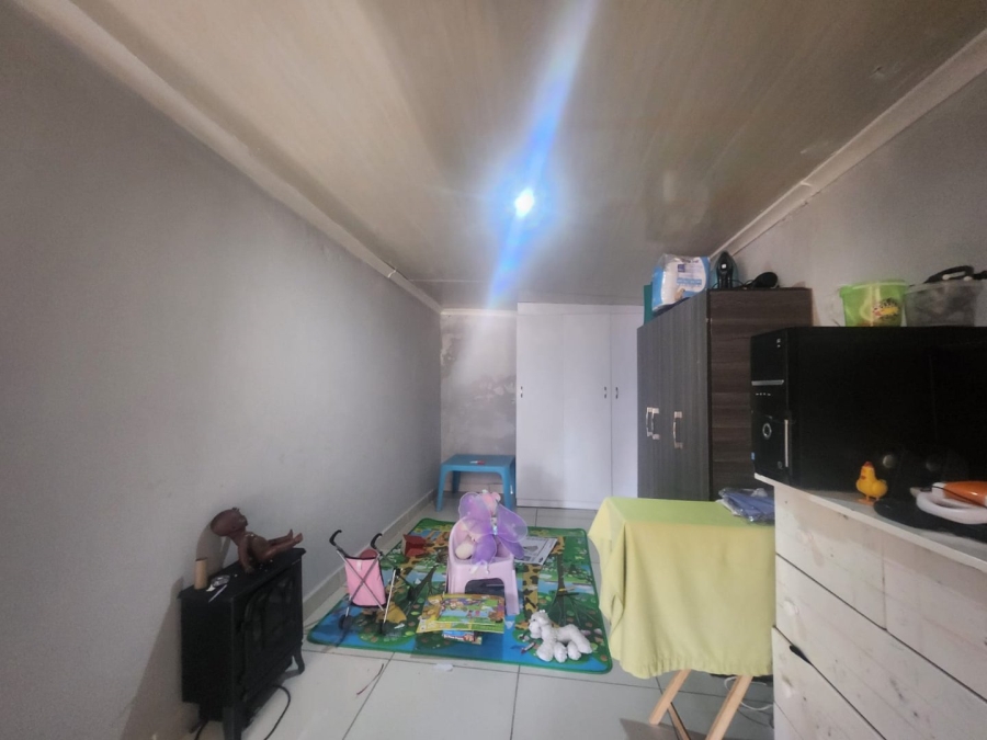 To Let 2 Bedroom Property for Rent in Kensington Gauteng