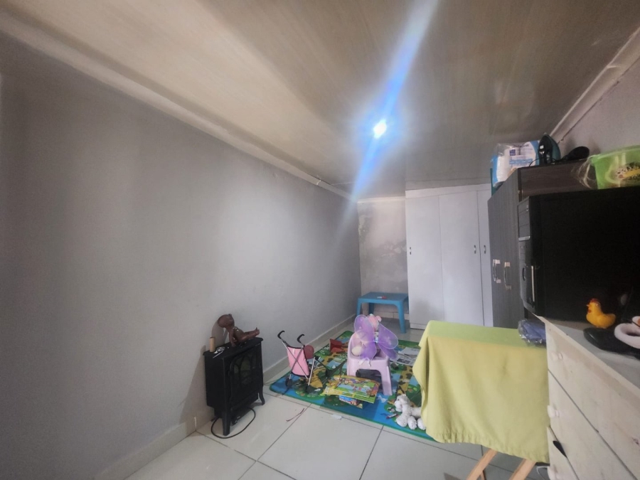 To Let 2 Bedroom Property for Rent in Kensington Gauteng