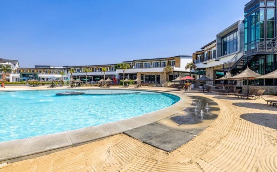 3 Bedroom Property for Sale in Blyde Riverwalk Estate Gauteng