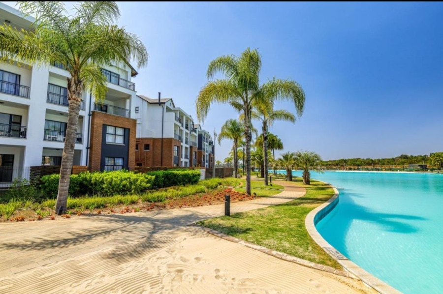 3 Bedroom Property for Sale in Blyde Riverwalk Estate Gauteng