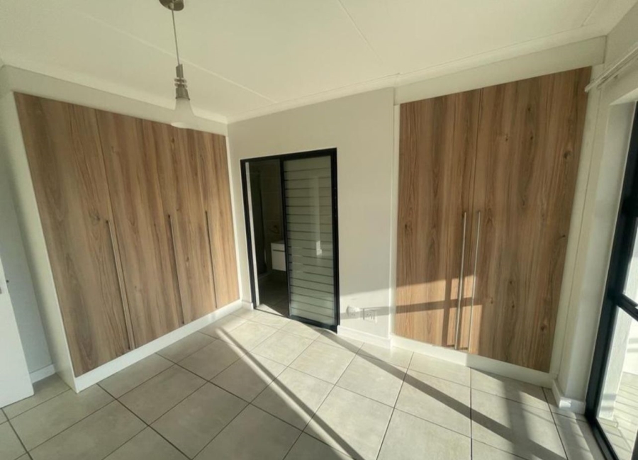 3 Bedroom Property for Sale in Blyde Riverwalk Estate Gauteng