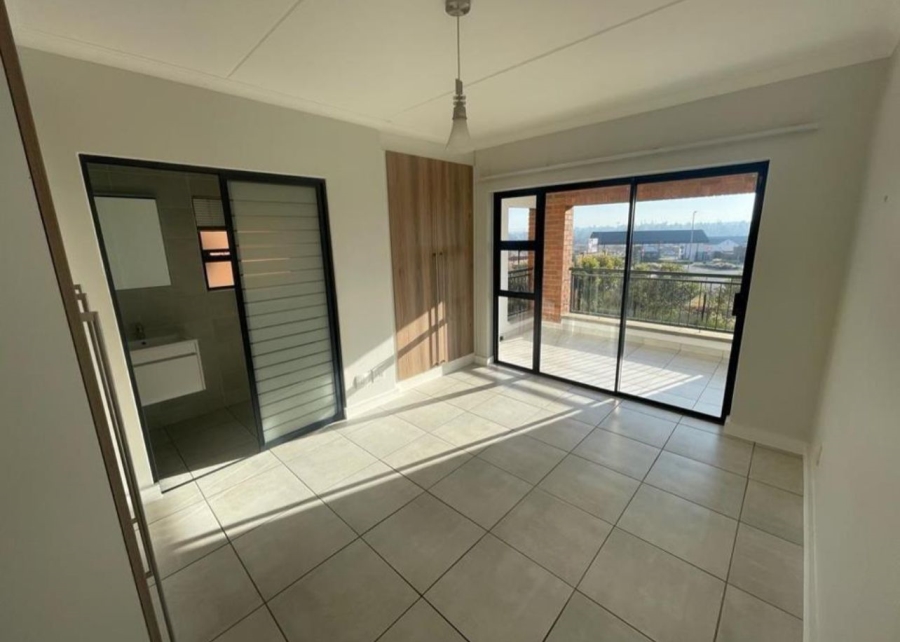 3 Bedroom Property for Sale in Blyde Riverwalk Estate Gauteng