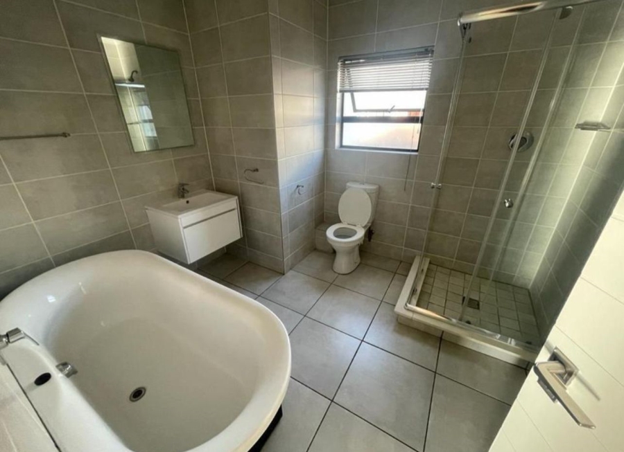 3 Bedroom Property for Sale in Blyde Riverwalk Estate Gauteng