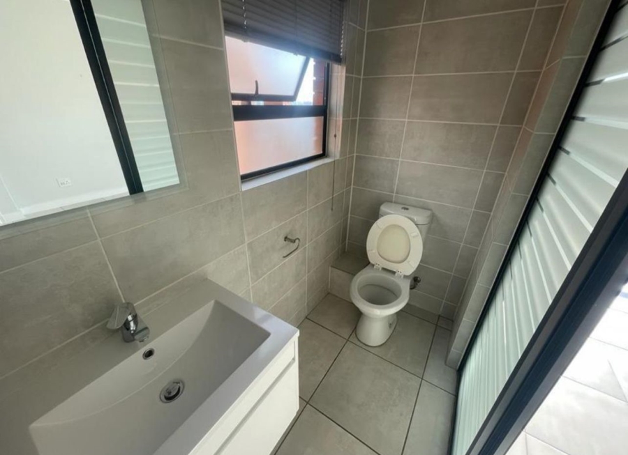 3 Bedroom Property for Sale in Blyde Riverwalk Estate Gauteng