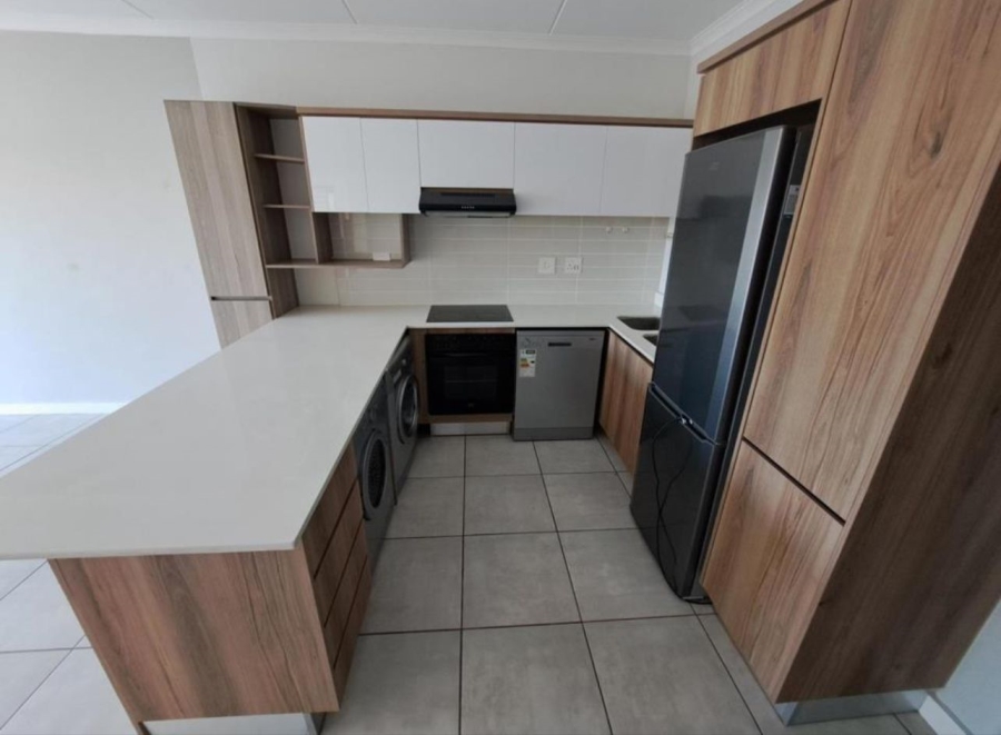 3 Bedroom Property for Sale in Blyde Riverwalk Estate Gauteng