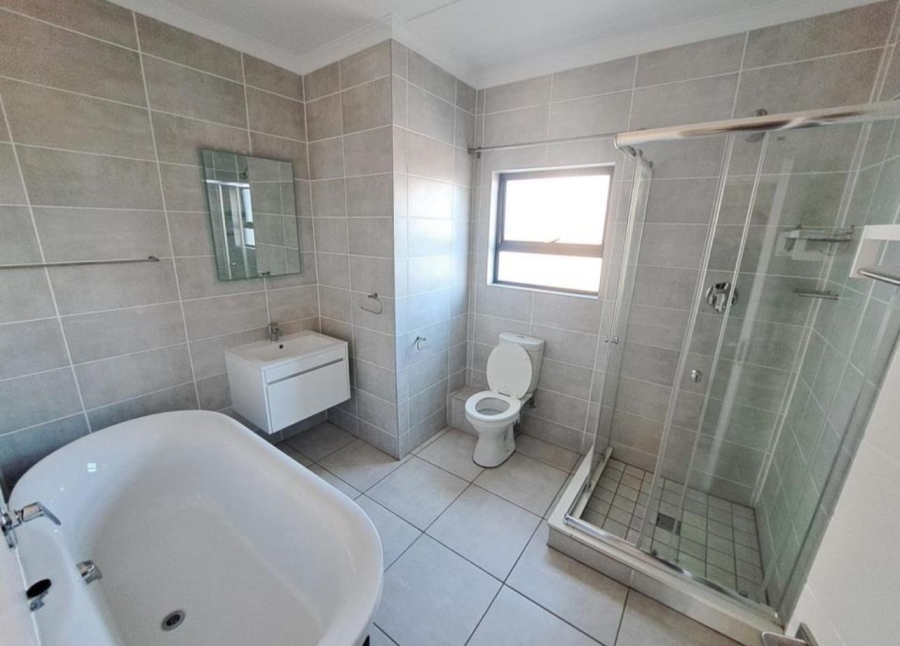 3 Bedroom Property for Sale in Blyde Riverwalk Estate Gauteng