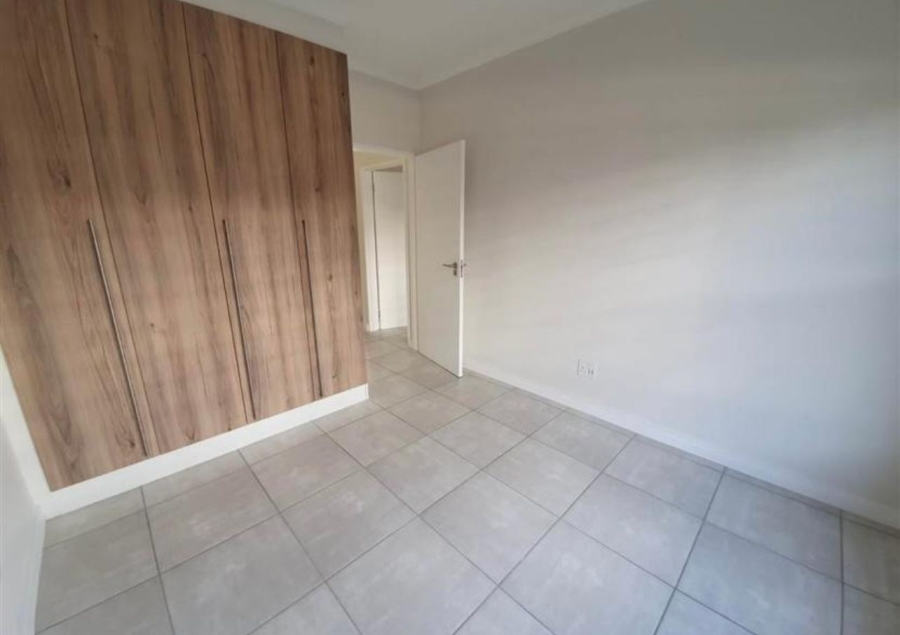 3 Bedroom Property for Sale in Blyde Riverwalk Estate Gauteng