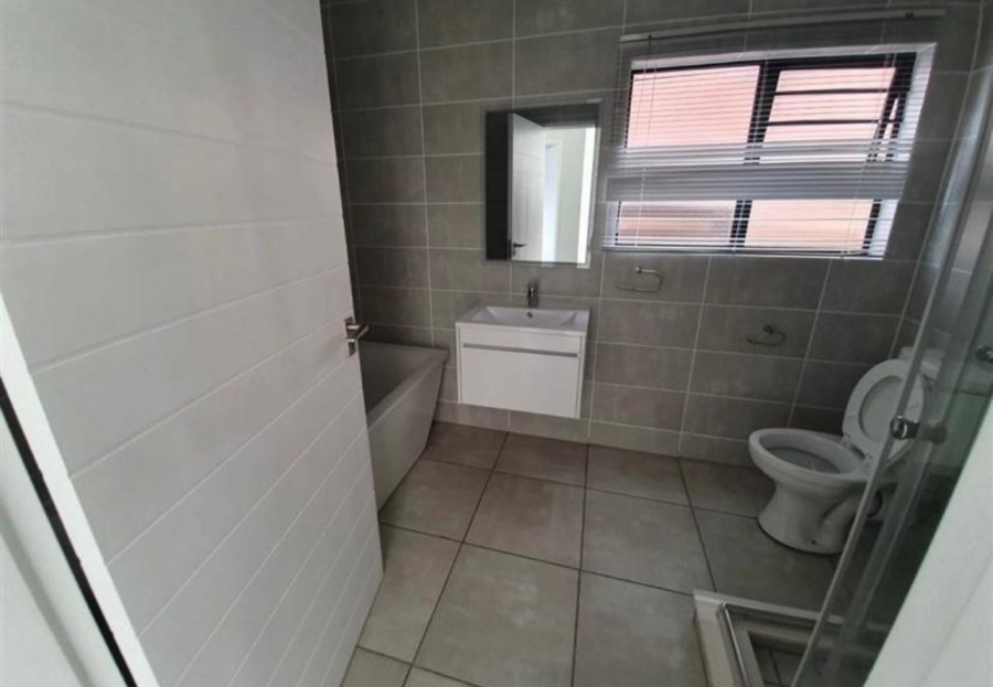 3 Bedroom Property for Sale in Blyde Riverwalk Estate Gauteng