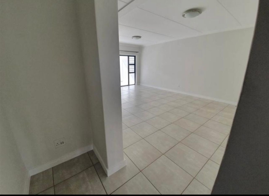 3 Bedroom Property for Sale in Blyde Riverwalk Estate Gauteng
