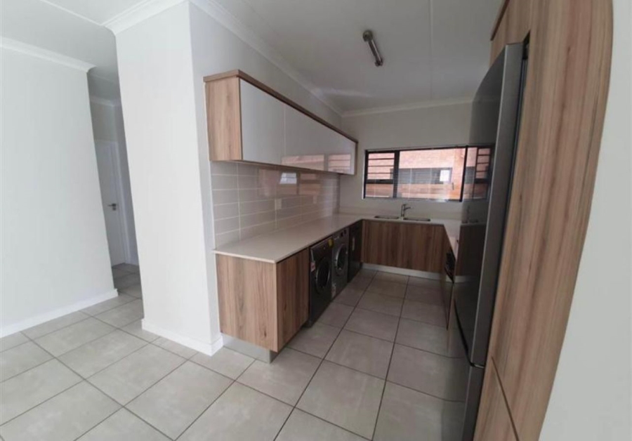 3 Bedroom Property for Sale in Blyde Riverwalk Estate Gauteng