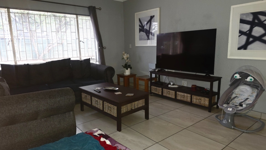 To Let 3 Bedroom Property for Rent in Parkrand Gauteng