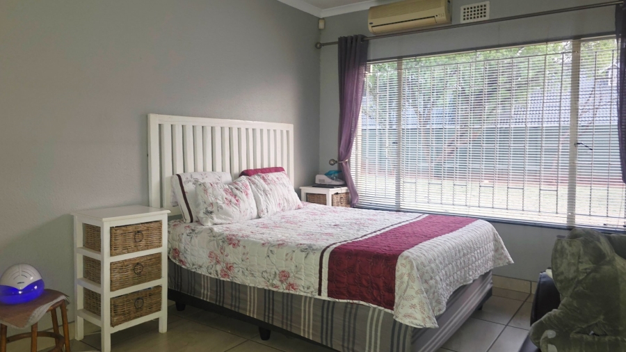 To Let 3 Bedroom Property for Rent in Parkrand Gauteng