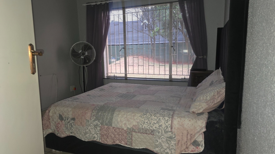To Let 3 Bedroom Property for Rent in Parkrand Gauteng