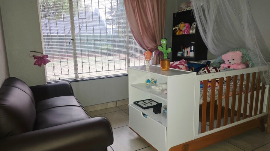 To Let 3 Bedroom Property for Rent in Parkrand Gauteng