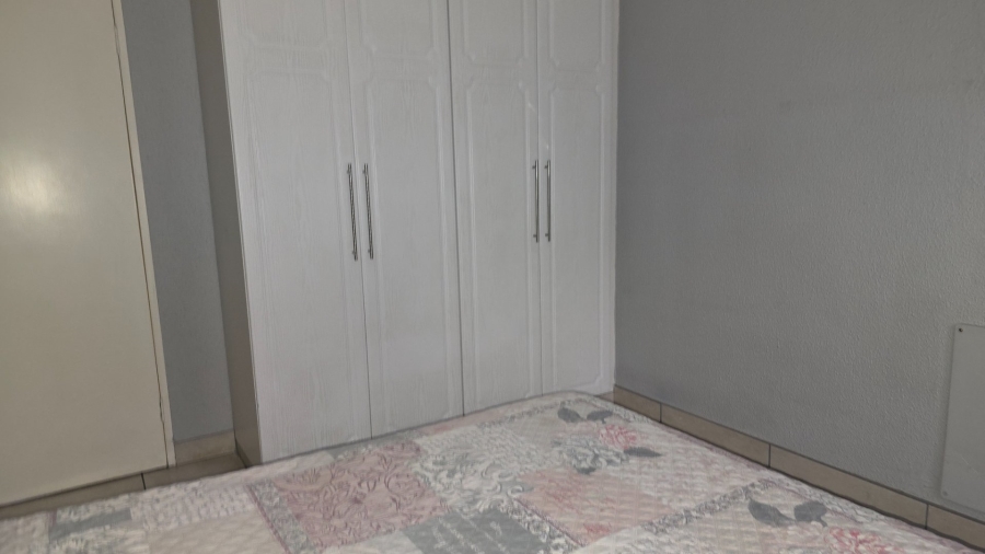 To Let 3 Bedroom Property for Rent in Parkrand Gauteng