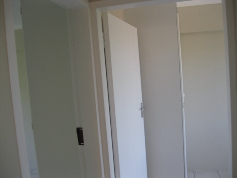 To Let 2 Bedroom Property for Rent in Wonderboom South Gauteng