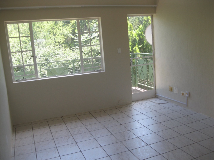 To Let 2 Bedroom Property for Rent in Wonderboom South Gauteng