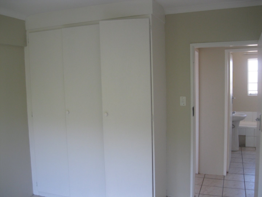To Let 2 Bedroom Property for Rent in Wonderboom South Gauteng