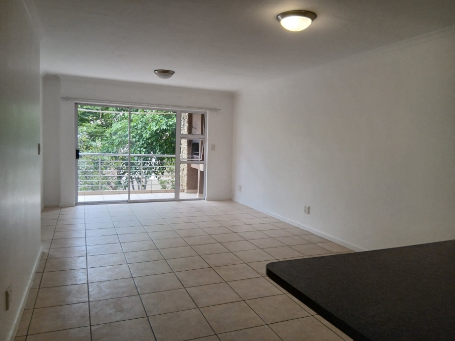 To Let 2 Bedroom Property for Rent in Rivonia Gauteng