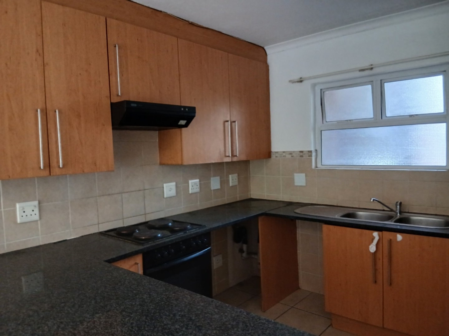 To Let 2 Bedroom Property for Rent in Rivonia Gauteng
