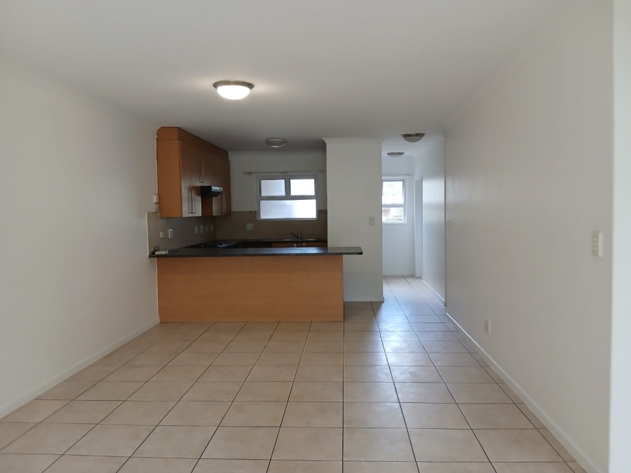To Let 2 Bedroom Property for Rent in Rivonia Gauteng