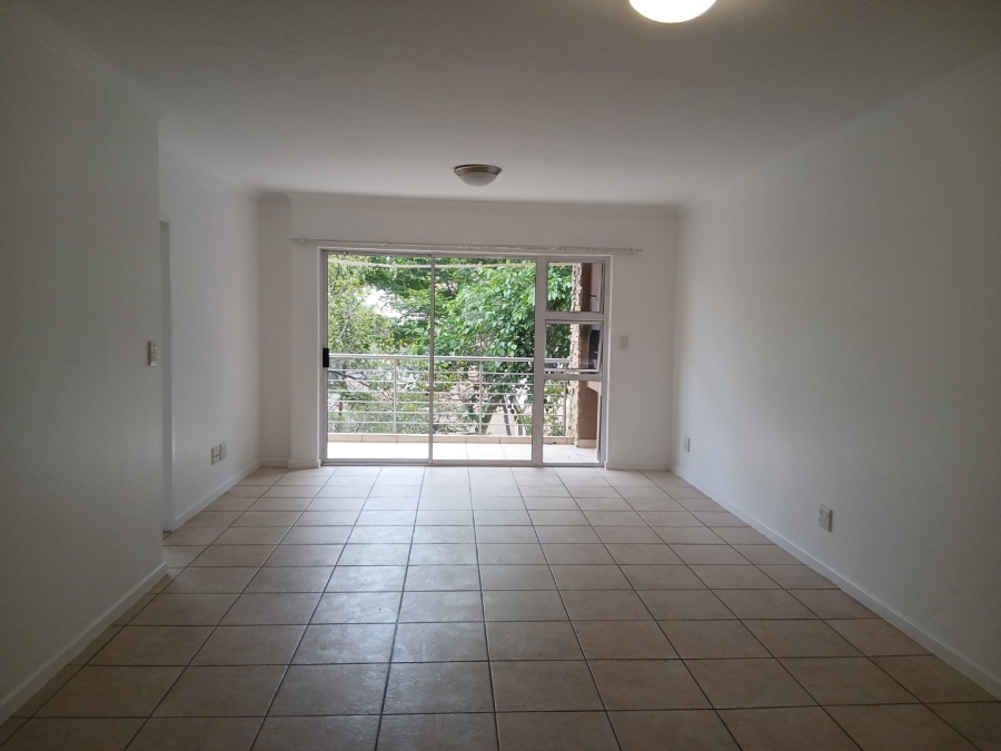 To Let 2 Bedroom Property for Rent in Rivonia Gauteng