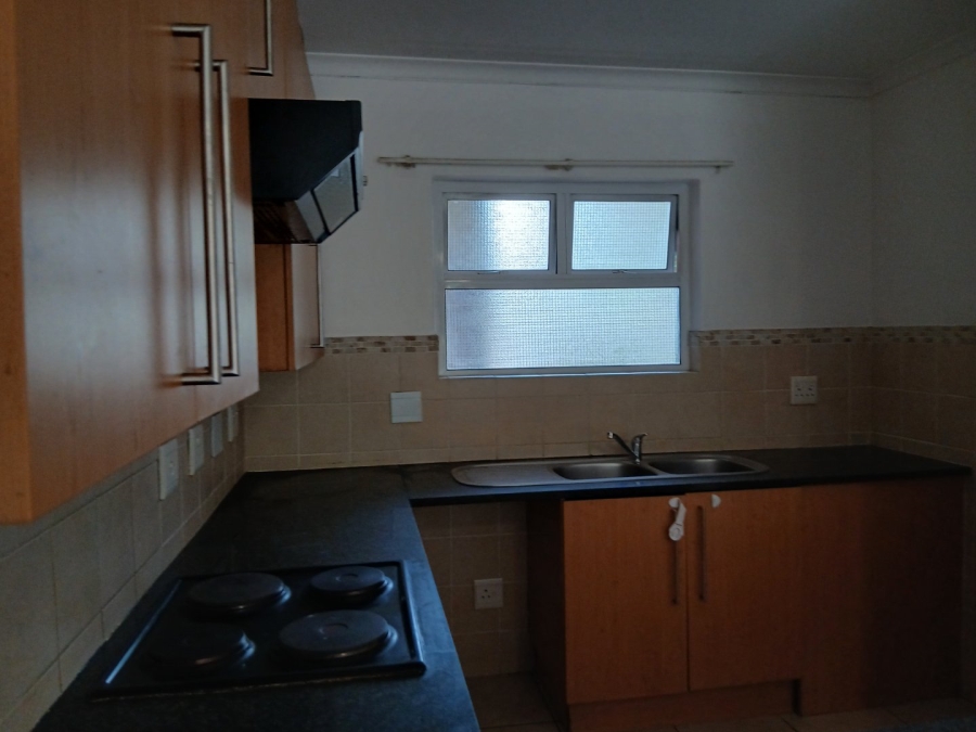 To Let 2 Bedroom Property for Rent in Rivonia Gauteng