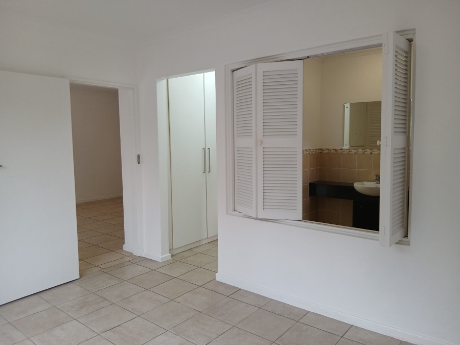 To Let 2 Bedroom Property for Rent in Rivonia Gauteng