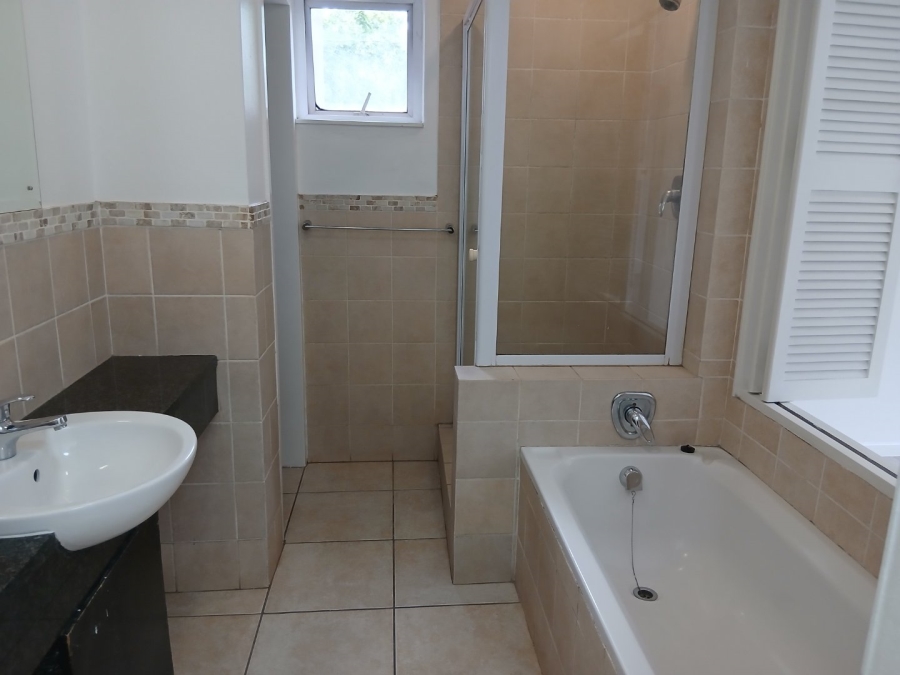 To Let 2 Bedroom Property for Rent in Rivonia Gauteng