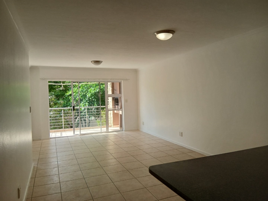 To Let 2 Bedroom Property for Rent in Rivonia Gauteng