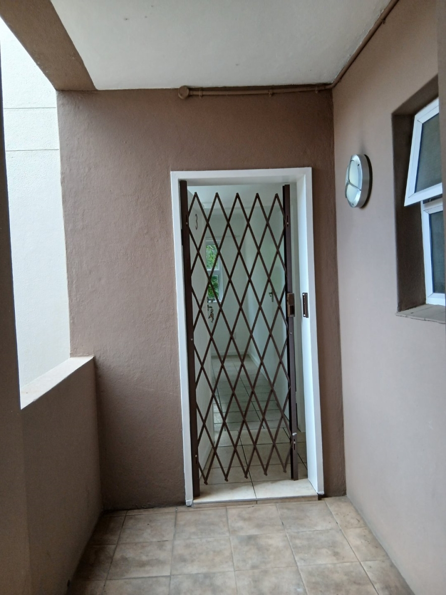 To Let 2 Bedroom Property for Rent in Rivonia Gauteng